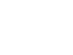 RFID技术不断开拓创新